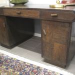 638 7359 WRITING DESK